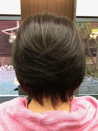 IMG_0272.JPG aya.JPG